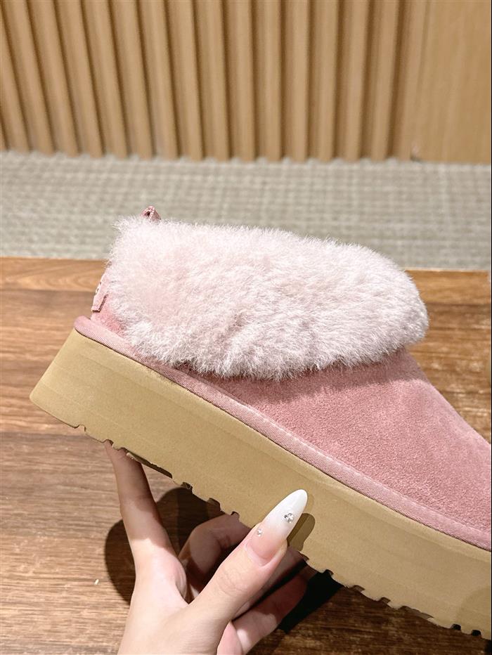 20251128164649375 270